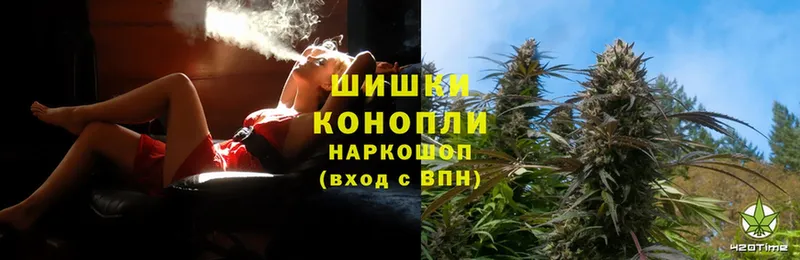 мега   даркнет сайт  Пучеж  Бошки марихуана SATIVA & INDICA 